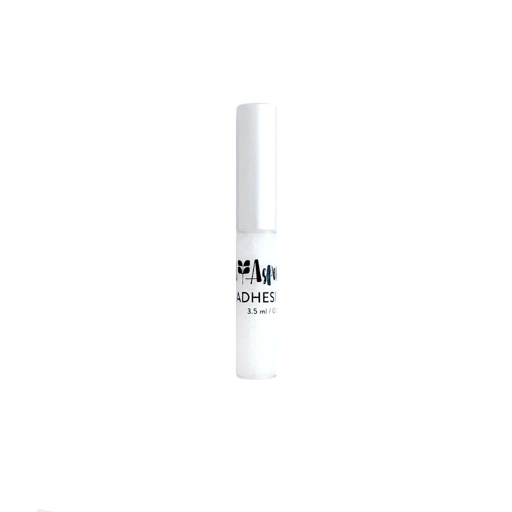 Adhesive glue for lashes
